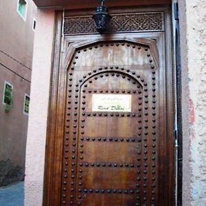 Riad Dubai